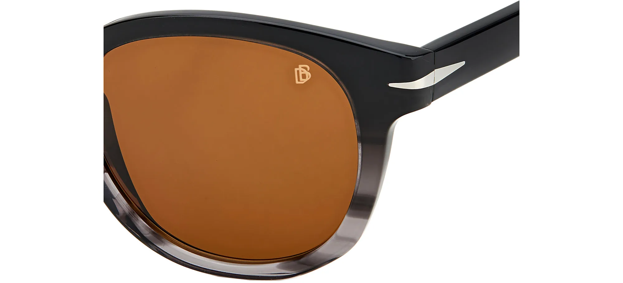 DB 1046/S sold by Otticanet product image thumbnail 4