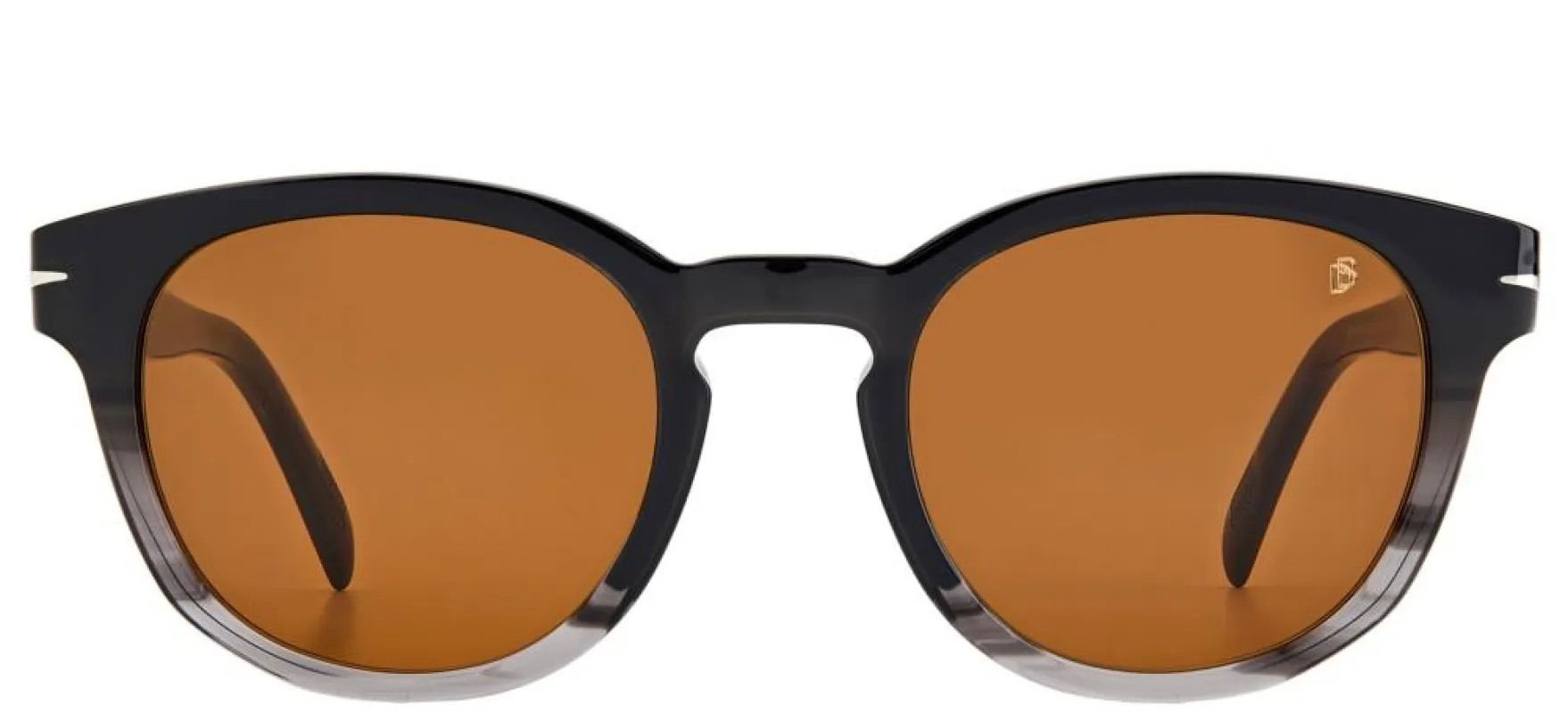 DB 1046/S sold by Otticanet