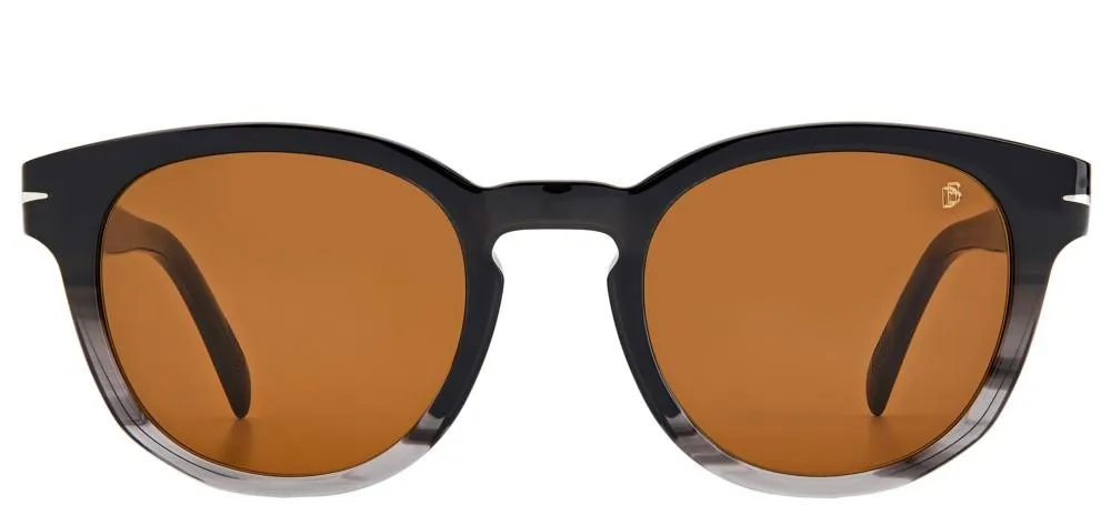 DB 1046/S sold by Otticanet