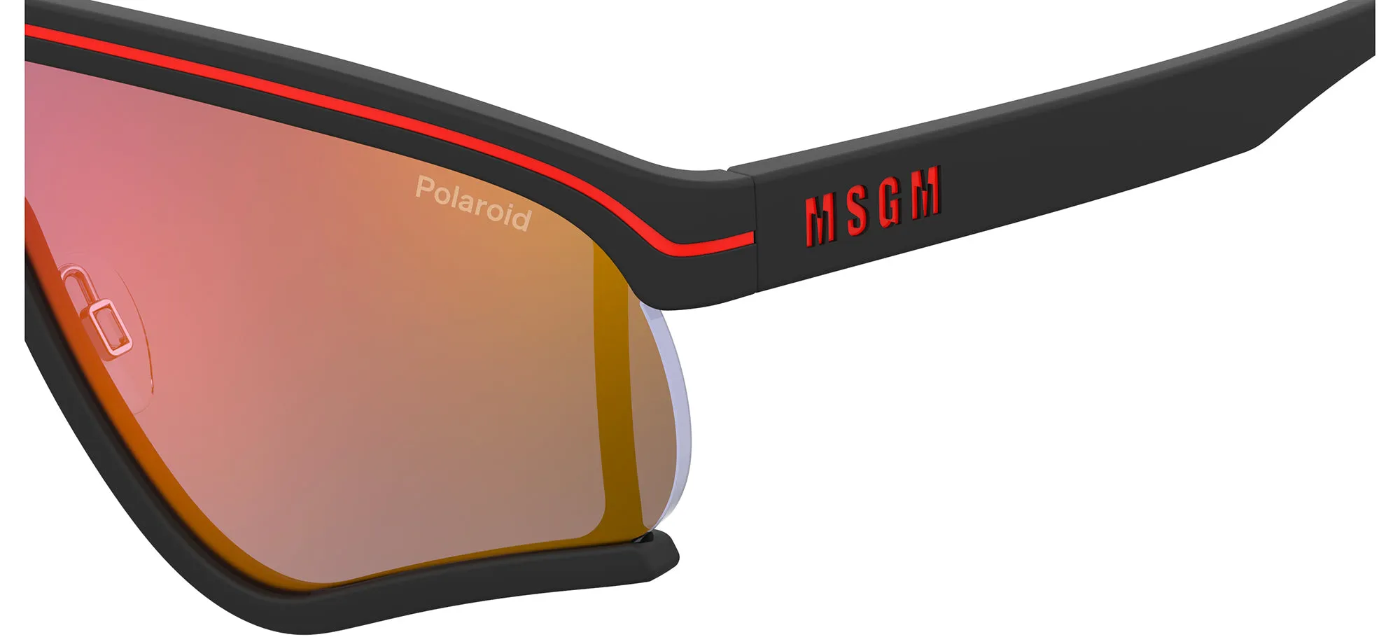 PLD MSGM 2/G sold by Otticanet product image thumbnail 4