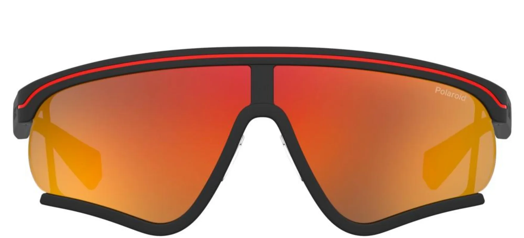 PLD MSGM 2/G made by Polaroid