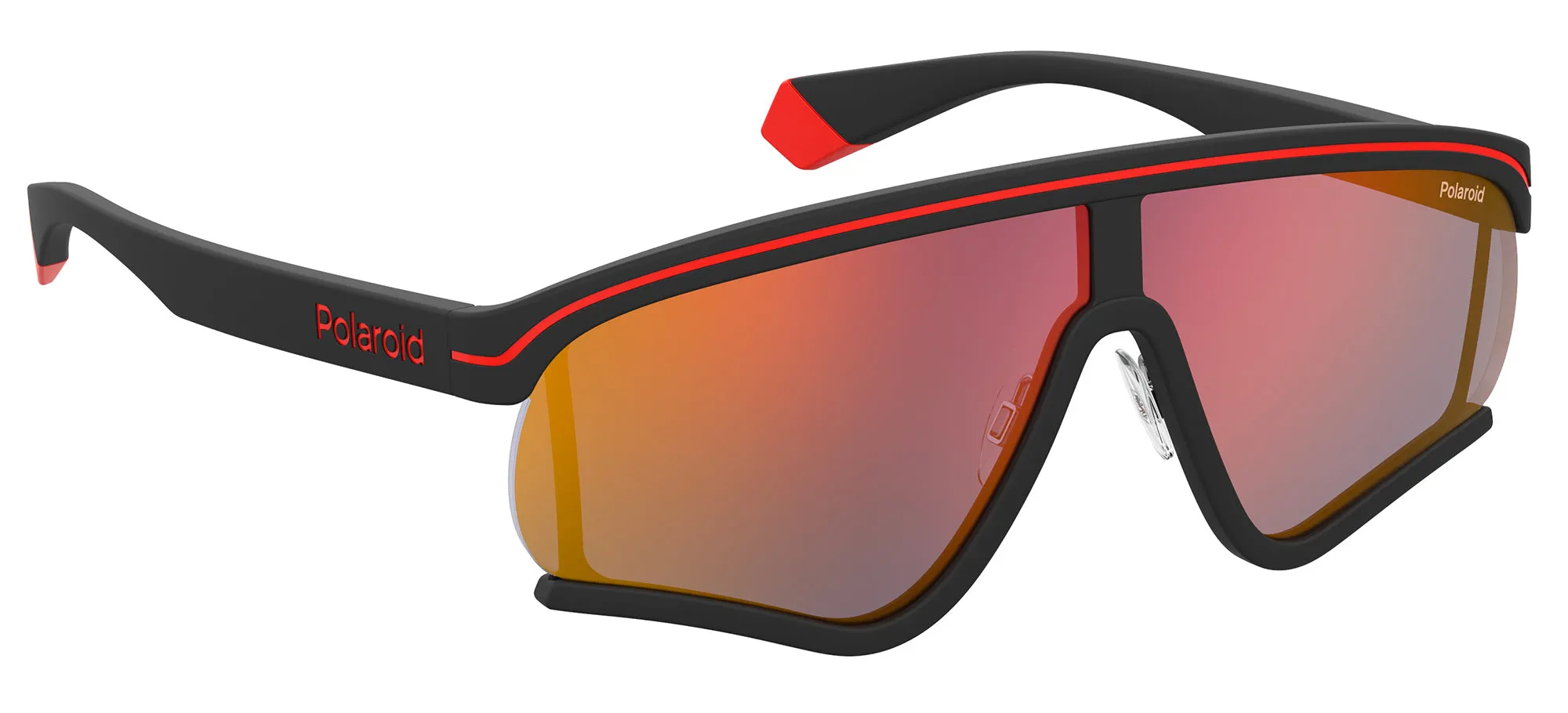 PLD MSGM 2/G sold by Otticanet product image thumbnail 3