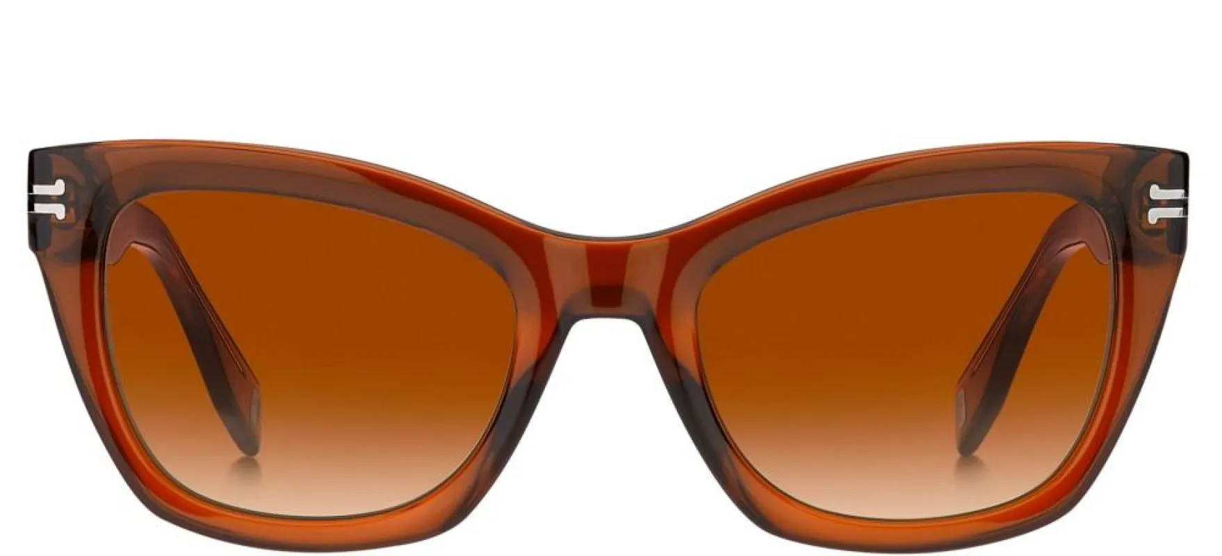 MJ 1009/S sold by Otticanet