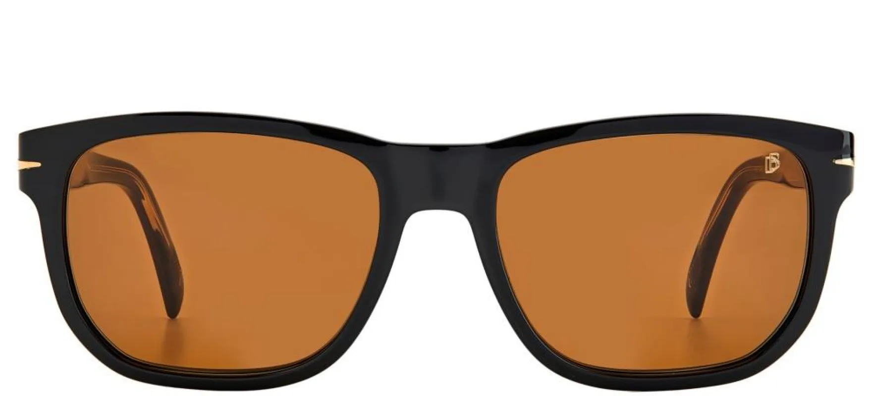 DB 1045/S sold by Otticanet