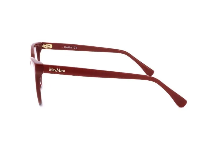 MM5011 sold by Otticanet product image thumbnail 3