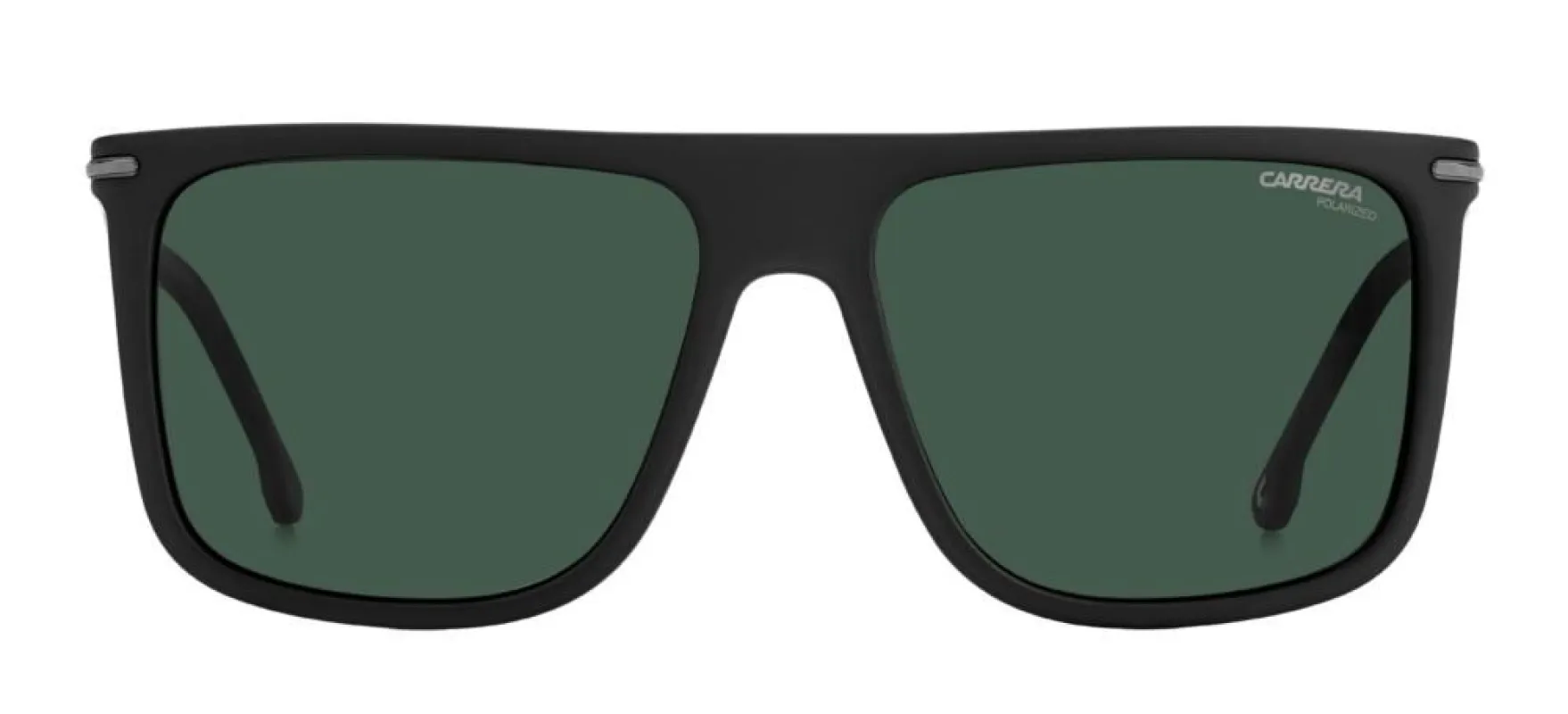 CARRERA 278/S sold by Otticanet