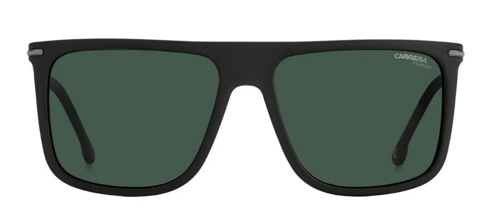 CARRERA 278/S sold by Otticanet