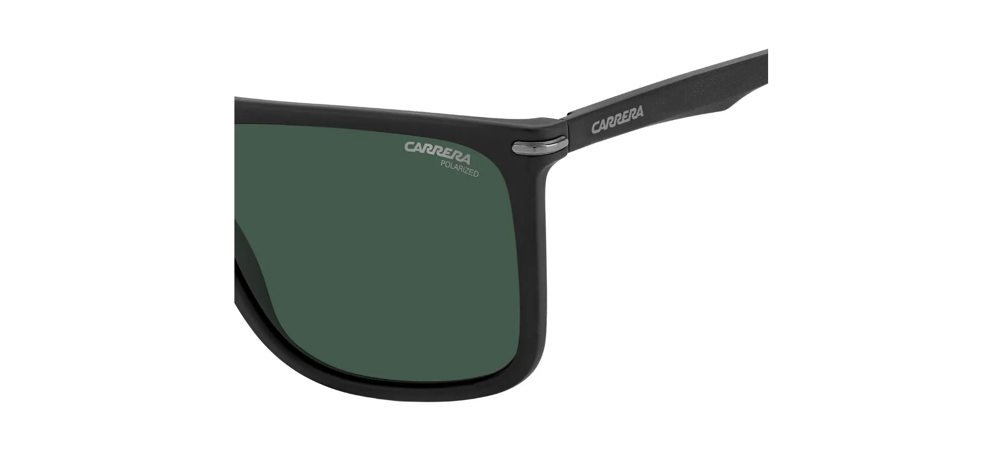 CARRERA 278/S sold by Otticanet product image thumbnail 5