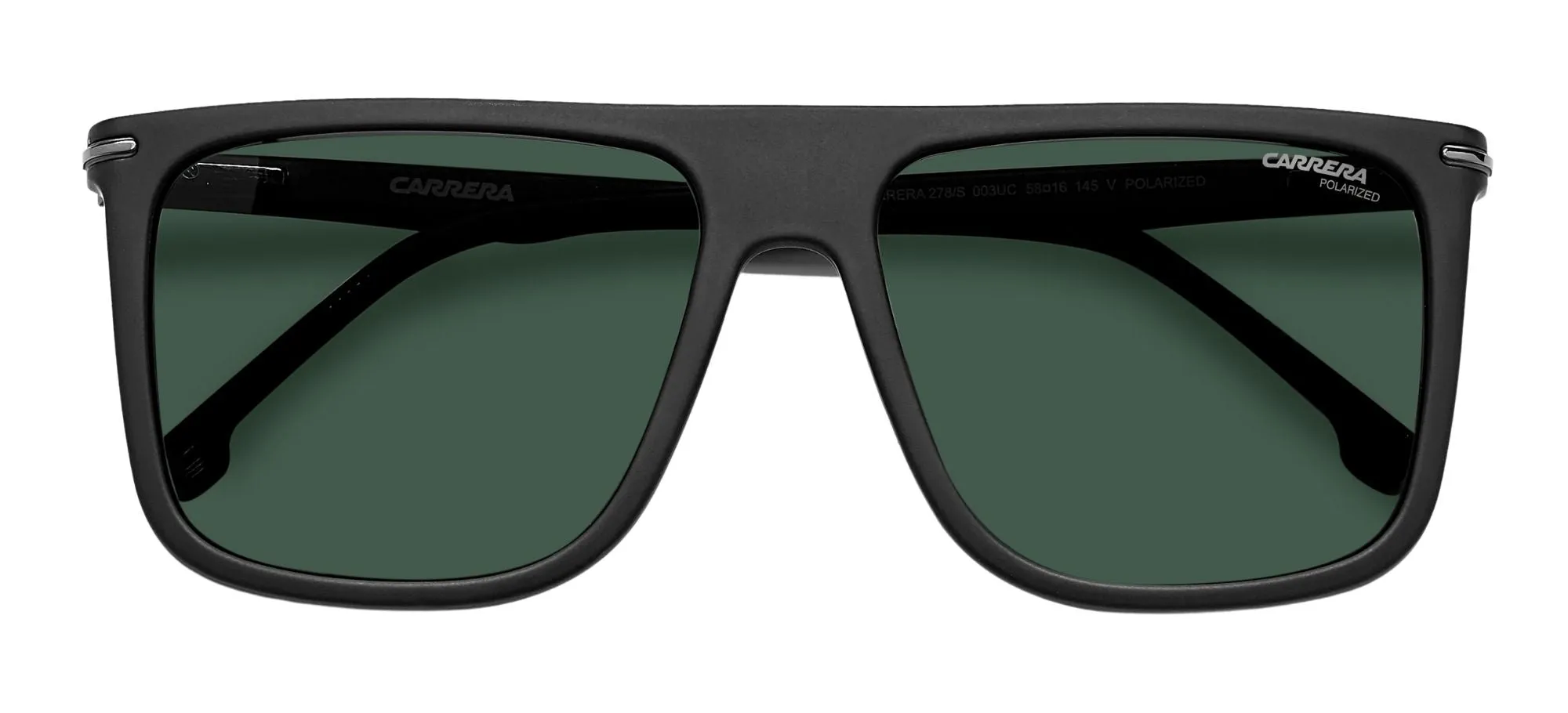 CARRERA 278/S sold by Otticanet product image thumbnail 4