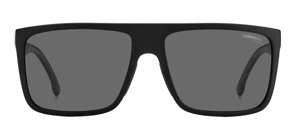 CARRERA 8055/S sold by Otticanet