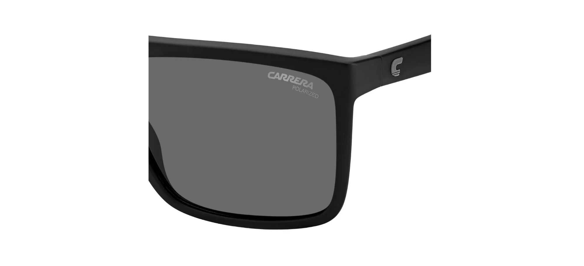 CARRERA 8055/S sold by Otticanet product image thumbnail 5