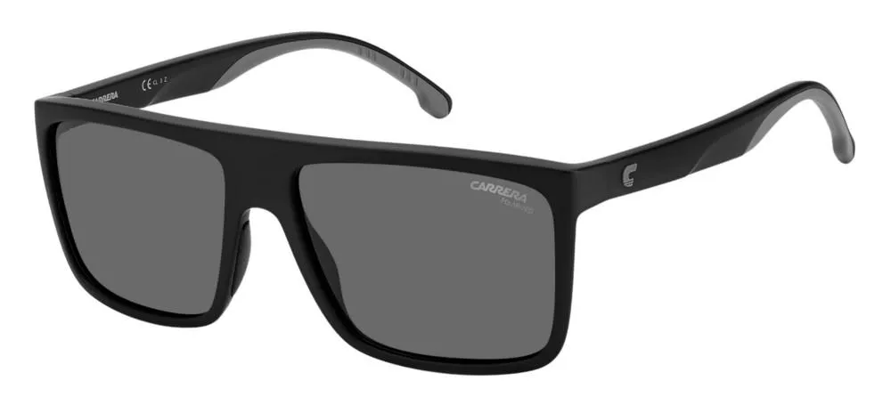 CARRERA 8055/S sold by Otticanet product image thumbnail 2
