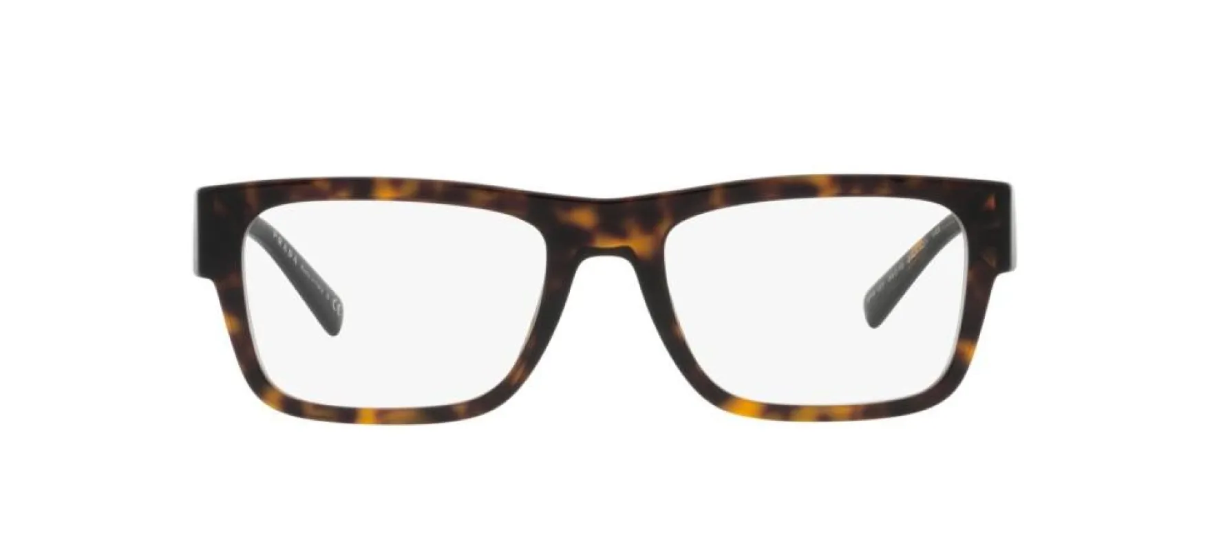 PR 15YV sold by Otticanet