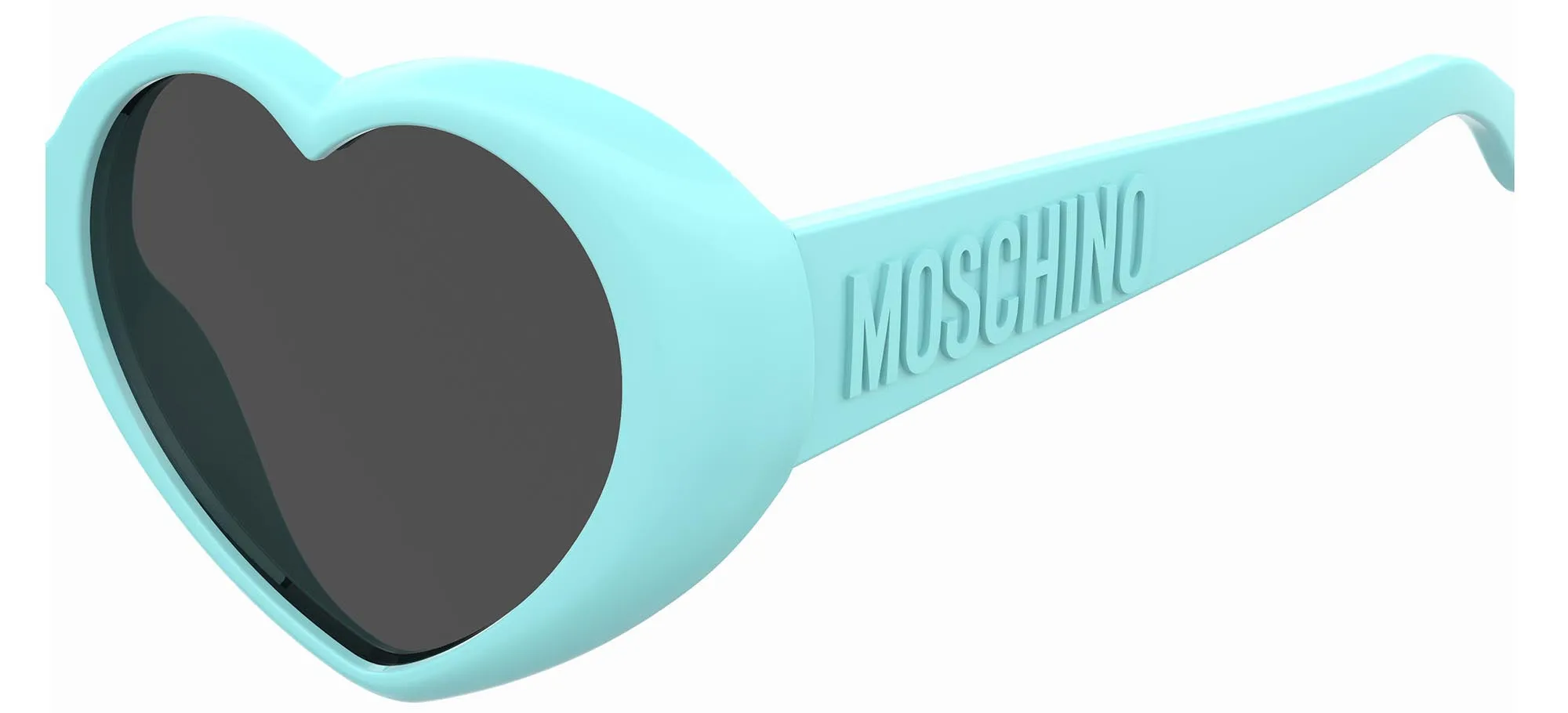 MOS128/S sold by Otticanet product image thumbnail 4