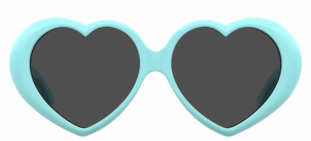 MOS128/S sold by Otticanet