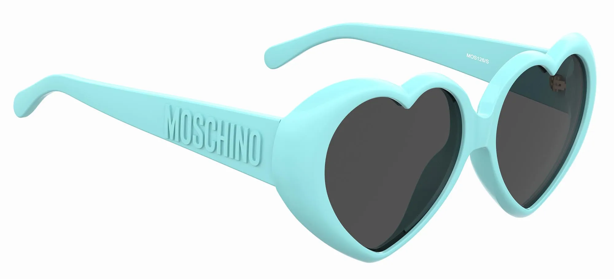 MOS128/S sold by Otticanet product image thumbnail 3