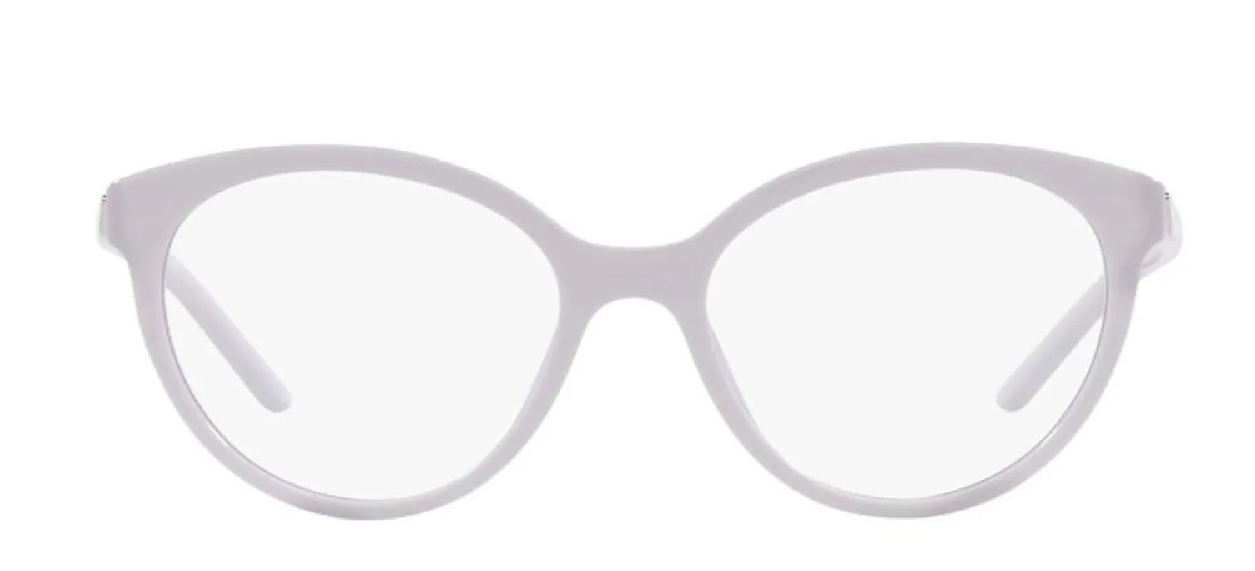 PR 08YV sold by Otticanet