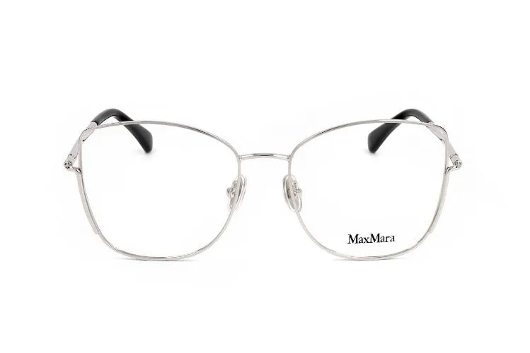MM5003 sold by Otticanet