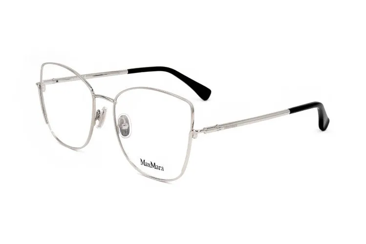 MM5003 sold by Otticanet product image thumbnail 2