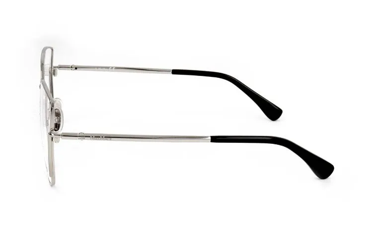 MM5003 sold by Otticanet product image thumbnail 3
