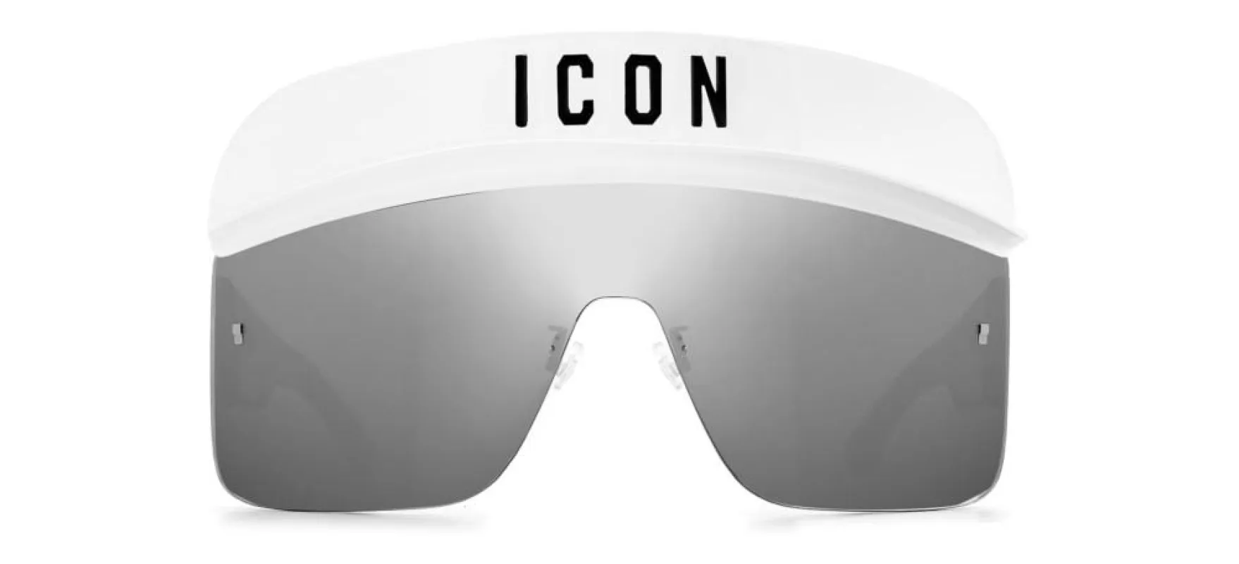 ICON 0001/S made by DSQUARED2