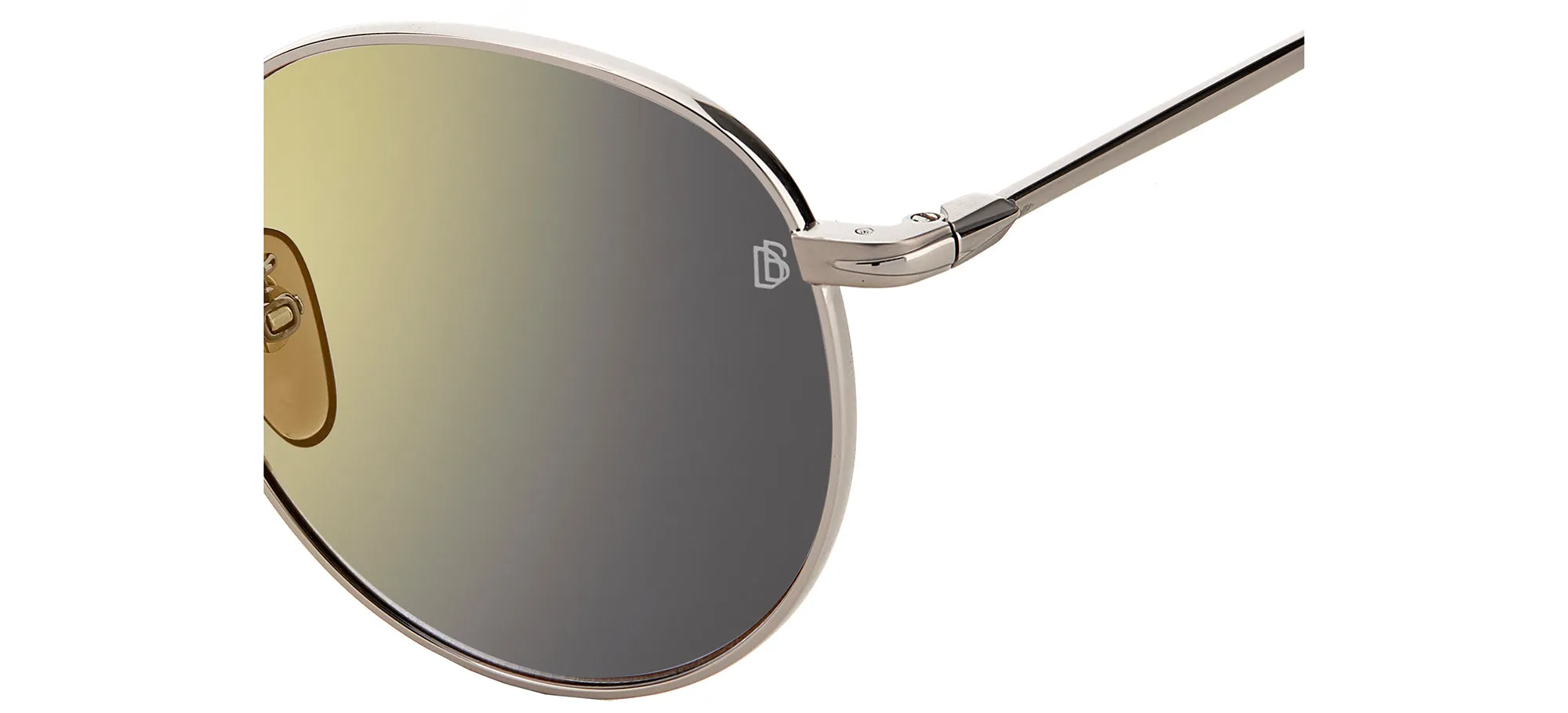 DB 1056/F/S sold by Otticanet product image thumbnail 4