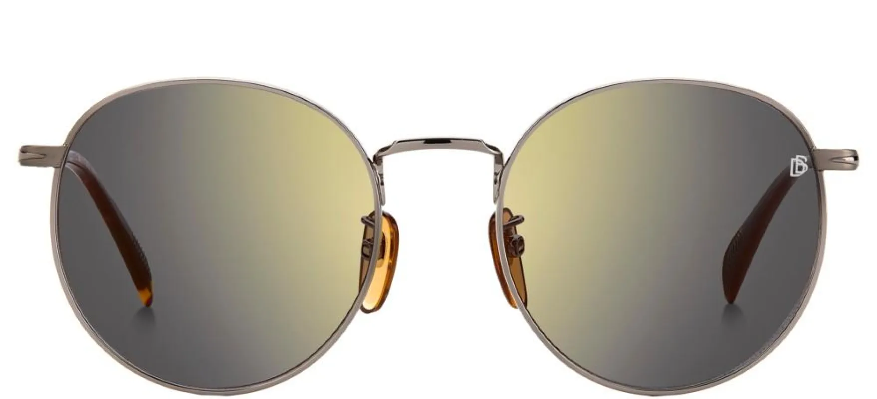 DB 1056/F/S sold by Otticanet