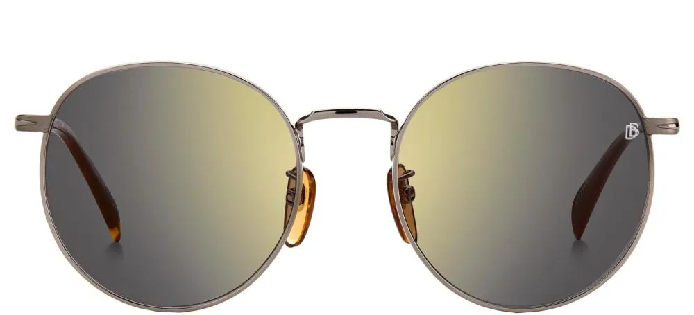 DB 1056/F/S sold by Otticanet