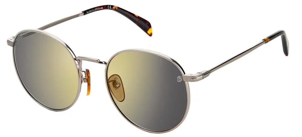 DB 1056/F/S sold by Otticanet product image thumbnail 2