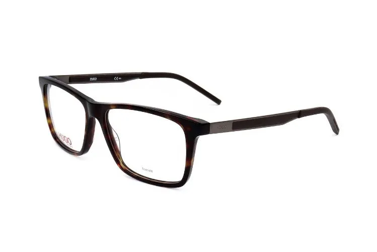 HG 1140 sold by Otticanet product image thumbnail 2