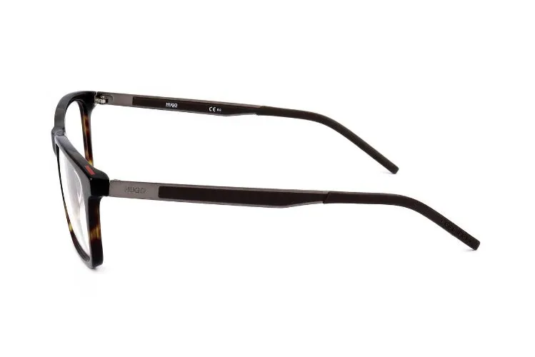 HG 1140 sold by Otticanet product image thumbnail 3
