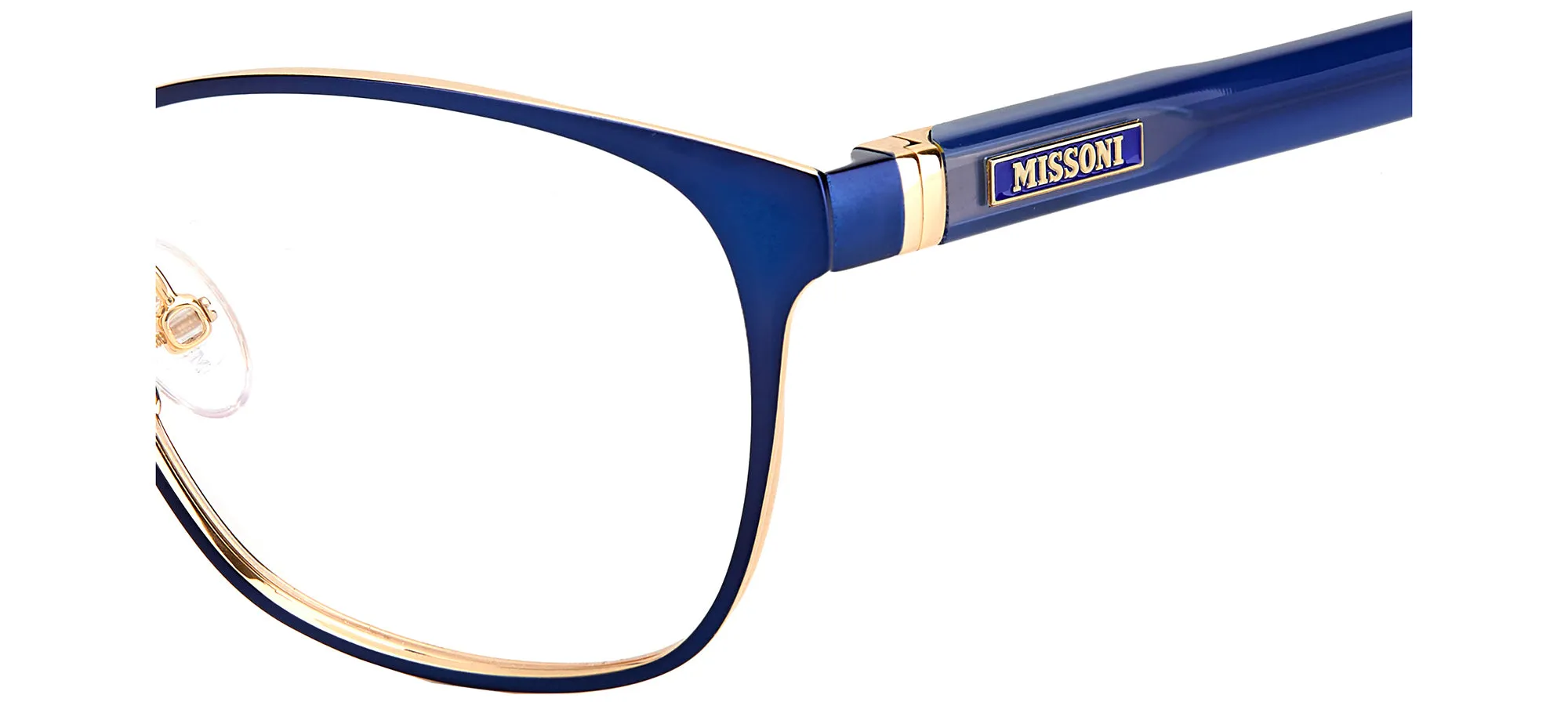 MIS 0062 sold by Otticanet product image thumbnail 4