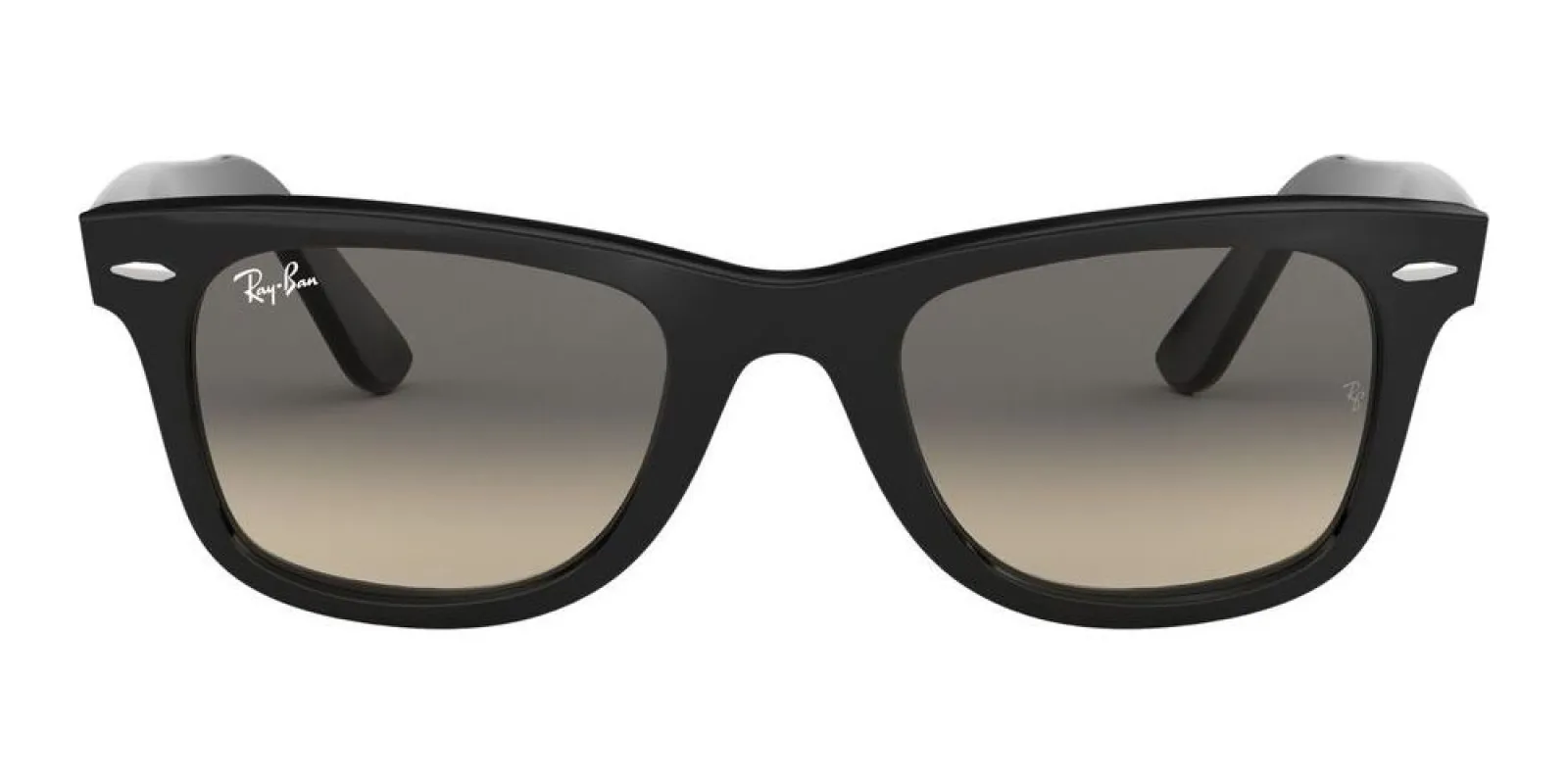 ORIGINAL WAYFARER RB 2140 sold by Otticanet