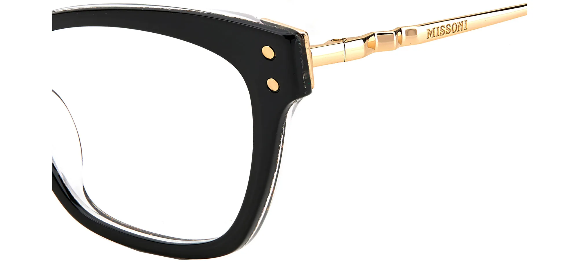 MIS 0045 sold by Otticanet product image thumbnail 4