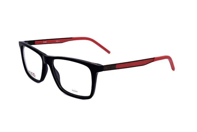 HG 1140 sold by Otticanet product image thumbnail 2