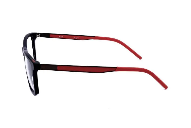 HG 1140 sold by Otticanet product image thumbnail 3