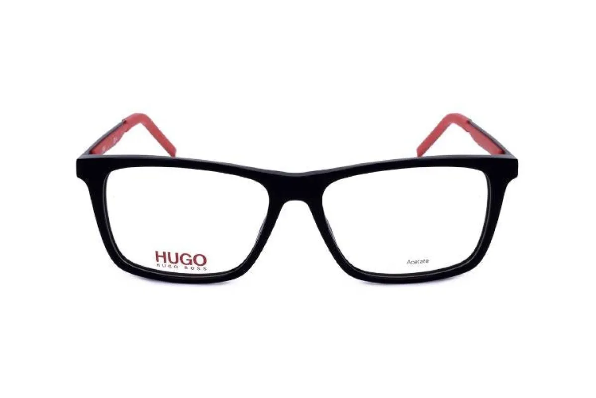 HG 1140 made by HUGO