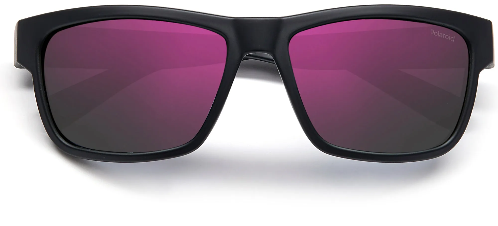 PLD 7031/S sold by Otticanet product image thumbnail 4