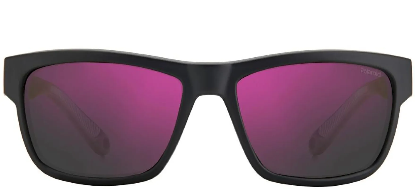 PLD 7031/S sold by Otticanet