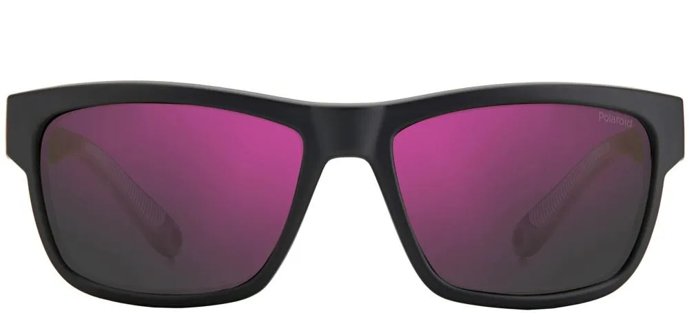 PLD 7031/S sold by Otticanet