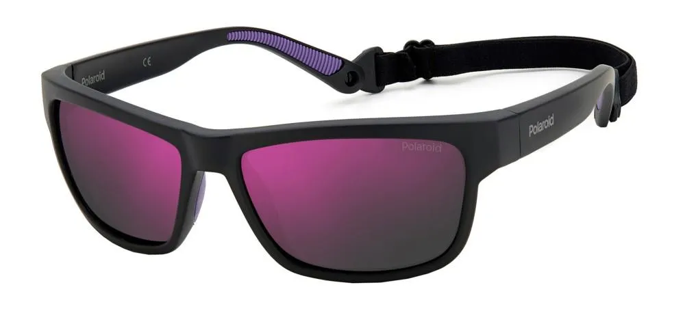 PLD 7031/S sold by Otticanet product image thumbnail 2