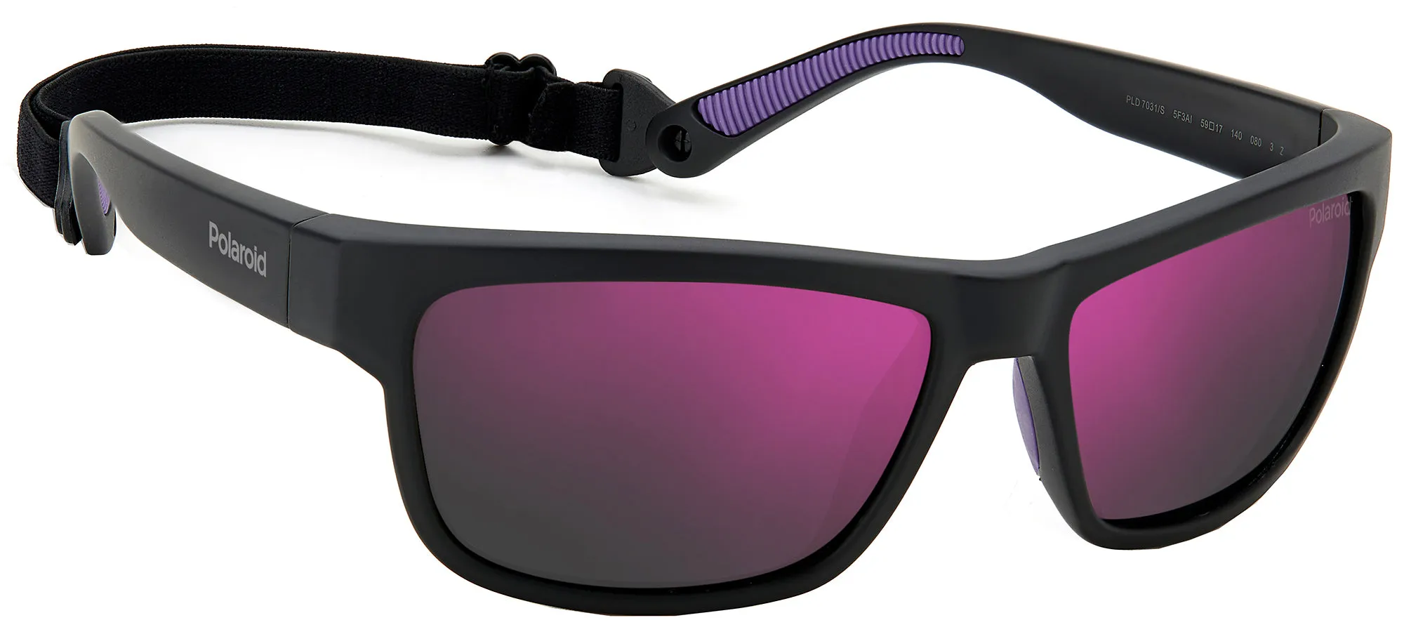 PLD 7031/S sold by Otticanet product image thumbnail 3