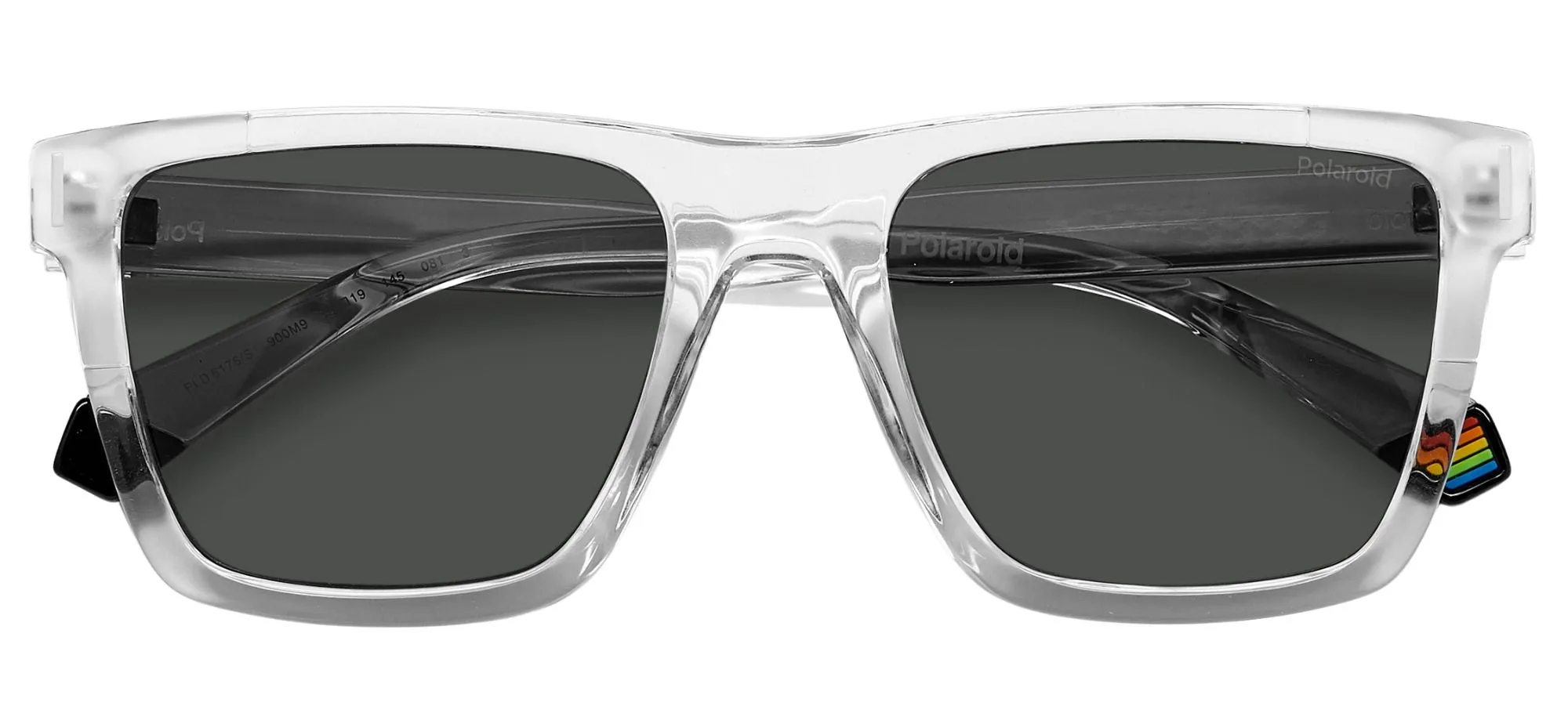 PLD 6176/S sold by Otticanet product image thumbnail 4