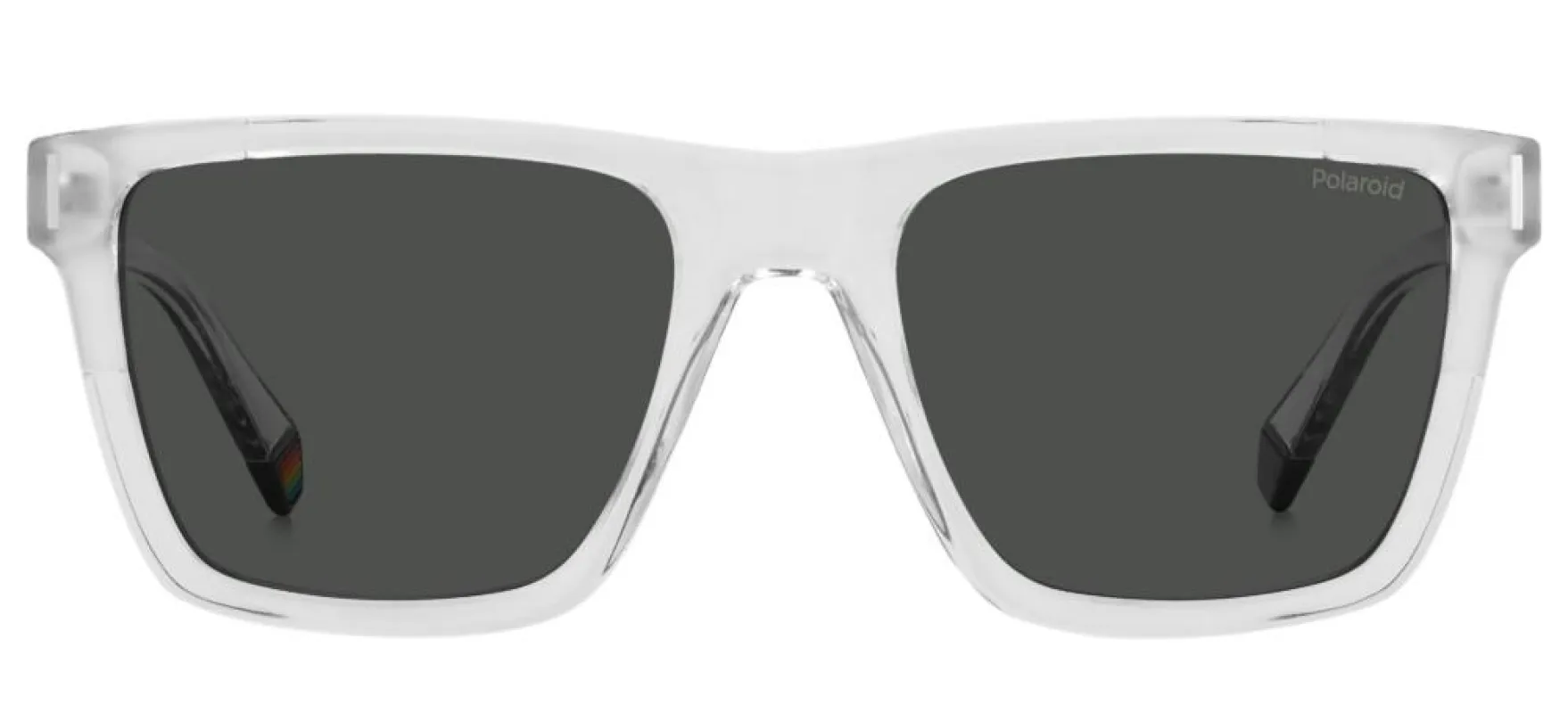 PLD 6176/S sold by Otticanet