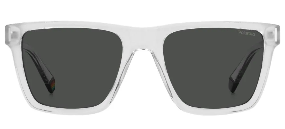 PLD 6176/S sold by Otticanet