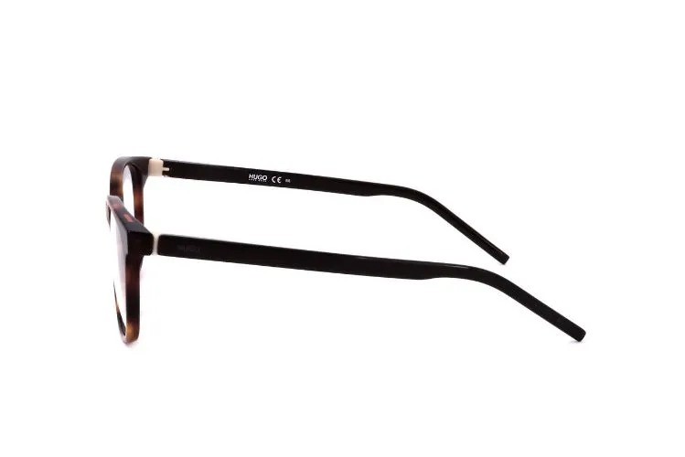 HG 1131 sold by Otticanet product image thumbnail 3