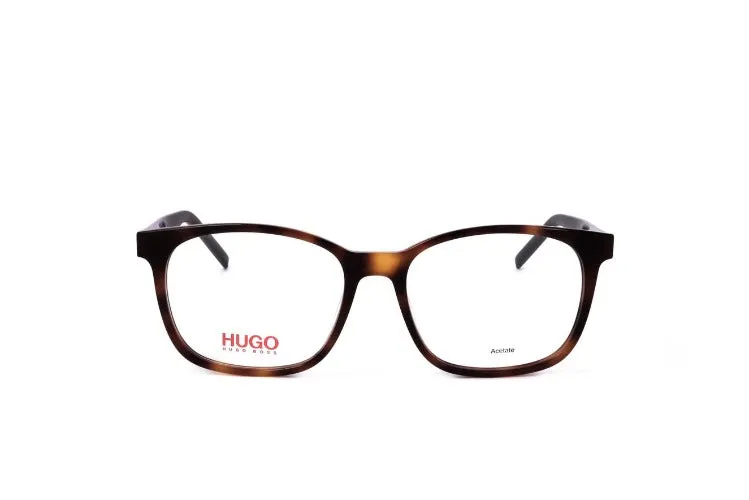 HG 1131 sold by Otticanet