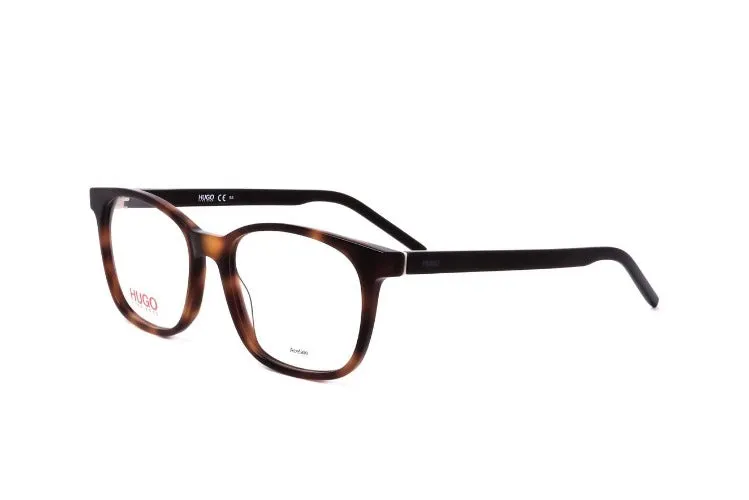 HG 1131 sold by Otticanet product image thumbnail 2