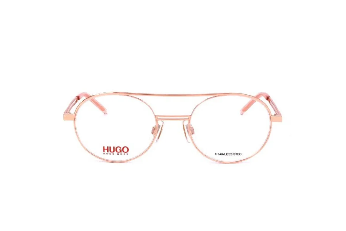 HG 1146 sold by Otticanet