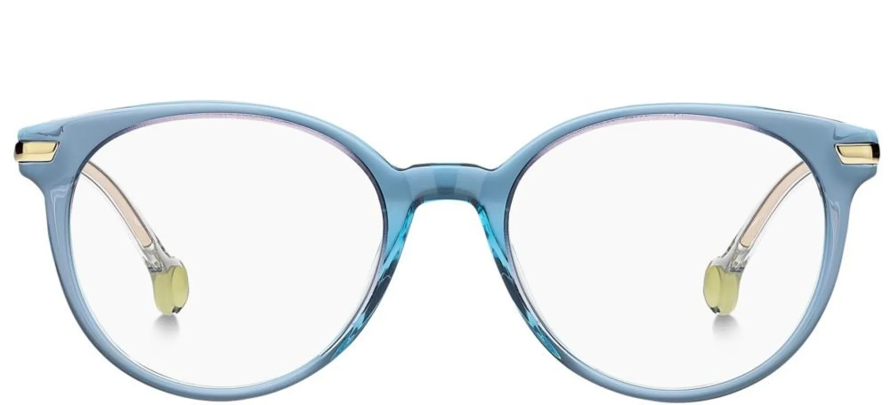 TH 1821 sold by Otticanet